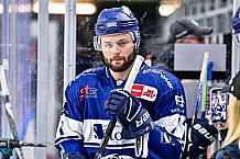 Eishockey, Herren, DEL, Penny DEL, Saison 2023-2024, Straubing Tigers, öffentliches Eistraining,06.08.2023