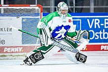Eishockey, Herren, DEL, Saison 2021-2022, 24.10.2021