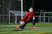 Herren, Bundesliga Austria, Landesliga Mitte, Saison 2022-2023, 29.12.2022