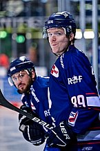 Eishockey, Herren, Penny DEL, DEL, Saison 2022-2023, Playoffs, Viertelfinale, Spiel 1, Straubing Tigers - Grizzlys Wolfsburg, 14.03.2023