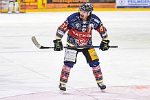Herren, Eishockey, Oberliga-Süd, Saison 2021-2022,  03.12.2021
