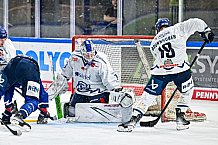 Eishockey, Herren, Penny DEL, Saison 2024-2024, Training, 16.08.2024