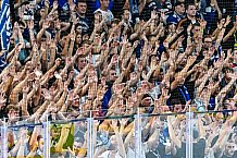 Eishockey, Men, CHL, Champions Hockey League, Regular Saison 2024-25, Game Day 2, Straubing Tigers - Skelleftea AIK, 08.09.2024