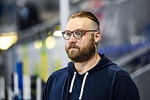 Eishockey, Herren, DEL, Saison 2021-2022, 22.09.2021