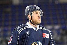 Eishockey, Herren, DEL, Saison 2020-2021, Straubing Tigers - Augsburger Panther, 03.03.2021
