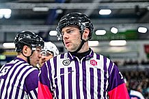 Eishockey, Men, CHL, Champions Hockey League, Regular Saison 2024-25, Game Day 4, Straubing Tigers - Dynamo Pardubice, 15.09.2024