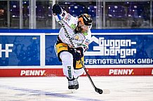 Eishockey, Herren, DEL, Saison 2021-2022, 22.09.2021