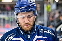 Eishockey, Men, DEL, Penny DEL, Hauptrunde Saison 2024-25, 8. Spieltag, Straubing Tigers - Adler Mannheim, 11.10.2024
