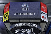 Eishockey, DEL, Penny-DEL, Vorbereitung, 22.08.2021