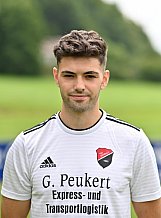 Fußball, Vorbereitung, Kreisliga Straubing, Kreisliga Isar-Rott, Saison 2021-2022, 17.07.2021