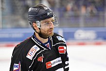 Eishockey, Herren, DEL, Saison 2020-2021, Straubing Tigers - Augsburger Panther, 03.03.2021