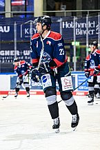 Eishockey, Herren, DEL, Saison 2021-2022, 44. Spieltag, Straubing Tigers - Adler Mannheim,  19.01.2022