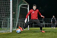 Herren, Bundesliga Austria, Landesliga Mitte, Saison 2022-2023, 29.12.2022