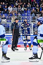 Eishockey, Herren, DEL, Penny DEL, Saison 2023-2024, Straubing Tigers, öffentliches Eistraining,06.08.2023