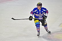 Herren, Eishockey, Oberliga-Sued, DEL2, Saison 2023-2024, DEB, Deggendorfer SC - Selber Woelfe, Vorbereitung, Niemeier Cup 2023, Halbfinale, 02.09.2023