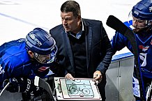 Eishockey, Herren, Penny DEL, Hauptrunde, 1. Spieltag, Saison 2022-2023, Straubing Tigers - Nürnberg Ice Tigers, 16.09.2022