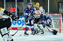 Eishockey, Herren, Penny DEL, 1. Spieltag, Saison 2023-2024, Straubing Tigers - Fischtown Pinguins Bremerhaven,15.09.2023