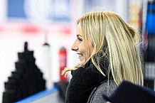 Eishockey, Herren, DEL, Saison 2021-2022, 17.10.2021