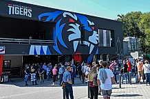 Eishockey, DEL, Penny-DEL, ICE Hockey League, Vorbereitung, 05.09.2021