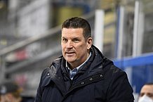 Eishockey, Herren, DEL, Saison 2020-2021, Straubing Tigers - Adler Mannheim, 06.03.2021