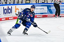 Eishockey, Men, DEL, Penny DEL, Hauptrunde Saison 2024-25, 8. Spieltag, Straubing Tigers - Adler Mannheim, 11.10.2024