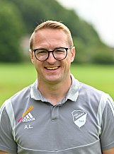 Fußball, Vorbereitung, Kreisliga Straubing, Kreisliga Isar-Rott, Saison 2021-2022, 17.07.2021