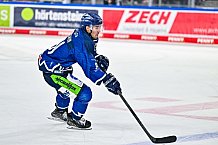 Eishockey, Men, DEL, Penny DEL, Hauptrunde Saison 2024-25, 1. Spieltag, Straubing Tigers - Düsseldorfer EG, 20.09.2024