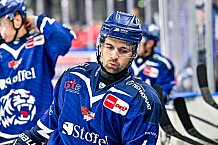 Eishockey, Men, DEL, Penny DEL, Hauptrunde Saison 2024-25, 8. Spieltag, Straubing Tigers - Adler Mannheim, 11.10.2024