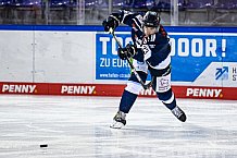 Eishockey, DEL, Penny-DEL, Vorbereitung, 22.08.2021