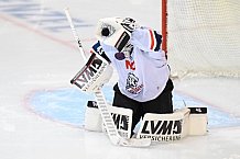 Eishockey, DEL, Penny-DEL, Vorbereitung, Gäubodencup 2021, 13.08.2021