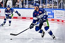 Eishockey, Herren, DEL, Penny DEL, Saison 2023-2024, Straubing Tigers, öffentliches Eistraining,06.08.2023