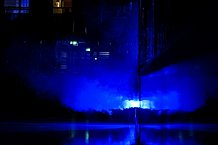 Eishockey, Herren, DEL, Saison 2021-2022, 44. Spieltag, Straubing Tigers - Adler Mannheim,  19.01.2022
