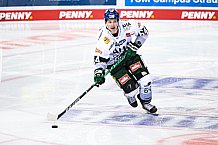 Eishockey, DEL, Penny-DEL, Vorbereitung, 29.08.2021