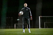 Herren, Bundesliga Austria, Landesliga Mitte, Saison 2022-2023, 29.12.2022