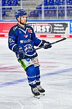 Eishockey, Herren, Penny DEL, Saison 2024-2024, Training, 16.08.2024