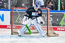 Eishockey, Men, DEL, Penny DEL, Hauptrunde Saison 2024-25, 4. Spieltag, Straubing Tigers - EHC Red Bull München, 29.09.2024