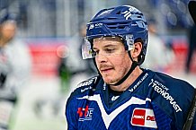 Eishockey, Herren, Penny DEL, Saison 2024-2024, Training, 16.08.2024
