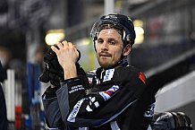 Eishockey, Herren, DEL, Saison 20202021, Straubing Tigers - Adler Mannheim, 22.01.2021