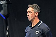 Eishockey, Herren, Penny DEL, Saison 2024-2024, Teamvorstellung, Lechner Zelt, 17.08.2024