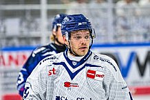 Eishockey, Herren, Penny DEL, Saison 2024-2024, Showtraining, 24.08.2024