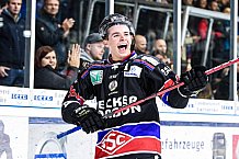 Herren, Eishockey, Oberliga-Süd, Saison 2021-2022,  10.10.2021