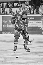 Herren, Eishockey, Oberliga-Süd, DEB, Saison 2024-2025, Spieltag 6, Deggendorfer SC - EC Peiting, 04.10.2024