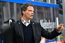 Eishockey, Herren, Penny DEL, Playoffs, Viertelfinale, Spiel 3, Saison 2023-2024, Straubing Tigers - Schwenninger Wild Wings,22.03.2024