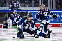 Eishockey, DEL, Penny-DEL, Vorbereitung, 22.08.2021