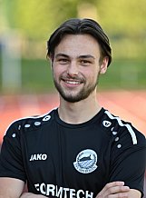 Fußball, Landesliga Mitte,  Portrait, Saison 2021202214.06.2021