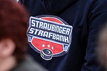 Eishockey, Herren, DEL, Penny DEL, Saison 2022-2023, Straubing Tigers, Saisonabschlußfeier, 01.04.2023