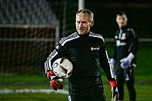 Herren, Bundesliga Austria, Landesliga Mitte, Saison 2022-2023, 29.12.2022