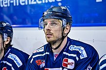 Eishockey, Herren, DEL, Saison 2021-2022, 28. Spieltag, Straubing Tigers - EHC Red Bull München,  16.03.2022
