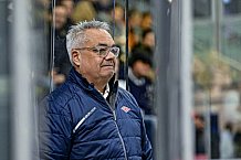 Herren, Eishockey, Oberliga-Süd, Saison 2022-2023, DEB, Deggendorfer SC, Saisonabschlussfeier, 15.04.2023