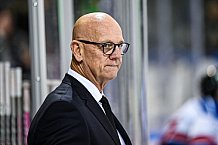 Eishockey, Herren, DEL, Saison 2021-2022, 29.10.2021